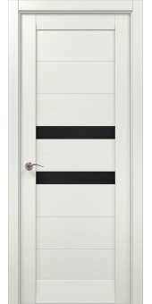 МЕЖКОМНАТНЫЕ ДВЕРИ MILLENIUM ML-53